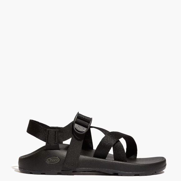 Chaco® Z/1 Classic Sandals (11) - Picture 2 of 7